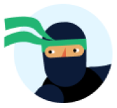 Avatar Dev Craft